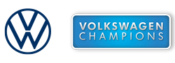 Volkswagen Champions